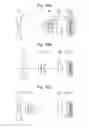 Fig. 11 - Zoom optical system and image taking apparatus using the same