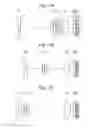 Fig. 12 - Zoom optical system and image taking apparatus using the same