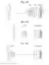 Fig. 14 - Zoom optical system and image taking apparatus using the same