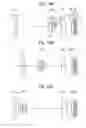 Fig. 15 - Zoom optical system and image taking apparatus using the same