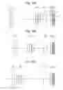 Fig. 17 - Zoom optical system and image taking apparatus using the same