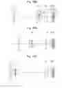 Fig. 19 - Zoom optical system and image taking apparatus using the same