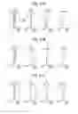 Fig. 22 - Zoom optical system and image taking apparatus using the same