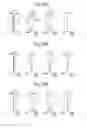 Fig. 23 - Zoom optical system and image taking apparatus using the same