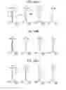 Fig. 26 - Zoom optical system and image taking apparatus using the same