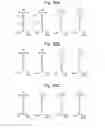 Fig. 29 - Zoom optical system and image taking apparatus using the same