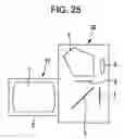 Fig. 16 - Zoom lens system and image pickup apparatus including the same