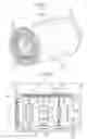 Fig. 02 - Lens barrel for image taking lens