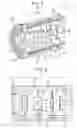 Fig. 04 - Lens barrel for image taking lens