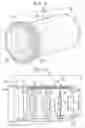 Fig. 06 - Lens barrel for image taking lens