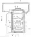 Fig. 07 - Lens barrel for image taking lens