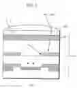 Fig. 02 - Manufacturing method of light-collecting device, light-collecting device and phase shift mask