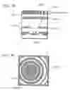Fig. 04 - Manufacturing method of light-collecting device, light-collecting device and phase shift mask