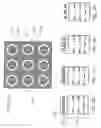 Fig. 05 - Manufacturing method of light-collecting device, light-collecting device and phase shift mask
