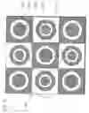 Fig. 06 - Manufacturing method of light-collecting device, light-collecting device and phase shift mask