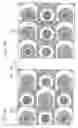 Fig. 08 - Manufacturing method of light-collecting device, light-collecting device and phase shift mask