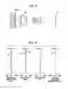 Fig. 04 - Optical system and optical apparatus including the same