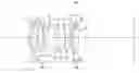 Fig. 01 - Macro lens