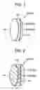 Fig. 02 - Optical component and optical pickup device