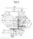Fig. 06 - Optical component and optical pickup device