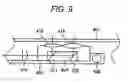 Fig. 07 - Optical component and optical pickup device