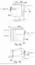 Fig. 09 - High precision optical system and beam pathway design for a laser-based distance measuring device