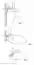 Fig. 02 - Wing mirror unit