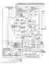 Fig. 01 - Disk device and method of generating signal representing head