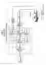Fig. 03 - Disk device and method of generating signal representing head