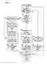 Fig. 03 - Moving image processing apparatus