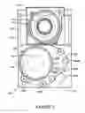 Fig. 02 - Environmental watch device for magnetic storage