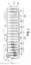 Fig. 02 - Servo systems, servo heads, servo patterns for data storage especially for reading, writing, and recording in magnetic recording tape