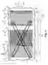 Fig. 03 - Servo systems, servo heads, servo patterns for data storage especially for reading, writing, and recording in magnetic recording tape