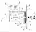 Fig. 05 - Servo systems, servo heads, servo patterns for data storage especially for reading, writing, and recording in magnetic recording tape