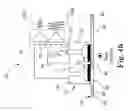 Fig. 06 - Servo systems, servo heads, servo patterns for data storage especially for reading, writing, and recording in magnetic recording tape