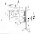 Fig. 07 - Servo systems, servo heads, servo patterns for data storage especially for reading, writing, and recording in magnetic recording tape