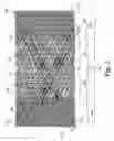 Fig. 08 - Servo systems, servo heads, servo patterns for data storage especially for reading, writing, and recording in magnetic recording tape