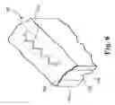 Fig. 09 - Servo systems, servo heads, servo patterns for data storage especially for reading, writing, and recording in magnetic recording tape