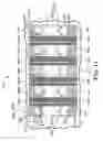 Fig. 15 - Servo systems, servo heads, servo patterns for data storage especially for reading, writing, and recording in magnetic recording tape