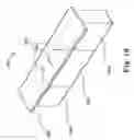 Fig. 23 - Servo systems, servo heads, servo patterns for data storage especially for reading, writing, and recording in magnetic recording tape