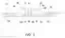 Fig. 03 - Spindle motor and recording disk drive having spindle motor