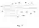 Fig. 08 - Spindle motor and recording disk drive having spindle motor