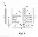 Fig. 02 - Writer heater for thermal protrusion shape control in a magnetic writer