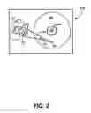 Fig. 03 - Method for reducing PSA tilt through increased flexibility of contact pads