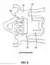 Fig. 07 - Method for reducing PSA tilt through increased flexibility of contact pads