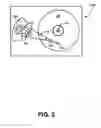Fig. 03 - Method for reducing PSA tilt through standoff relocation
