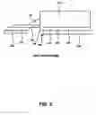 Fig. 06 - Method for reducing PSA tilt through standoff relocation