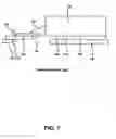 Fig. 08 - Method for reducing PSA tilt through standoff relocation
