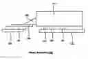 Fig. 01 - Head assembly with reduced PSA tilt