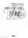 Fig. 02 - Head assembly with reduced PSA tilt